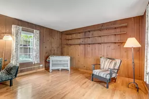 17 Belmont St, Brunswick, ME 04011 - Photo 17