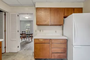 17 Belmont St, Brunswick, ME 04011 - Photo 25