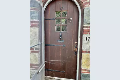 17 Belmont Street, Brunswick, ME 04011 - Photo 3