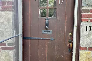17 Belmont St, Brunswick, ME 04011 - Photo 3