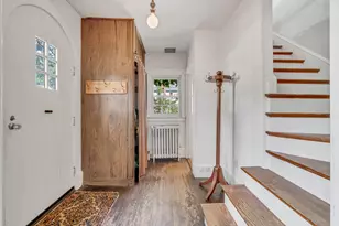 17 Belmont St, Brunswick, ME 04011 - Photo 7