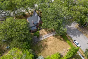 17 Belmont St, Brunswick, ME 04011 - Photo 65