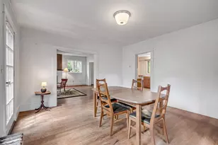 17 Belmont St, Brunswick, ME 04011 - Photo 13