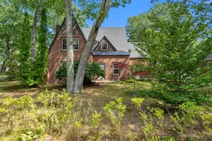 17 Belmont St, Brunswick, ME 04011 - Photo 61