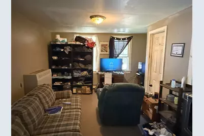 1350 Main Street, Wilton, ME 04294 - Photo 5