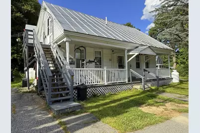 1350 Main Street, Wilton, ME 04294 - Photo 17