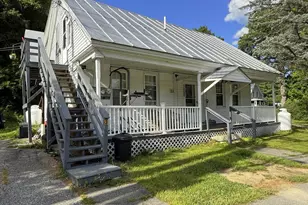 1350 Main St, Wilton, ME 04294 - Photo 17