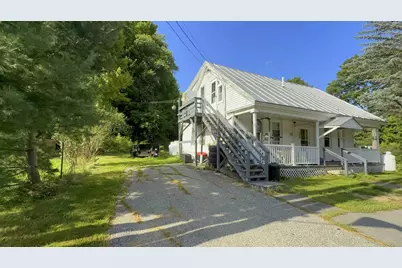1350 Main Street, Wilton, ME 04294 - Photo 1