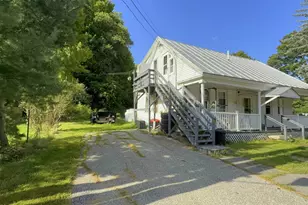 1350 Main St, Wilton, ME 04294 - Photo 1