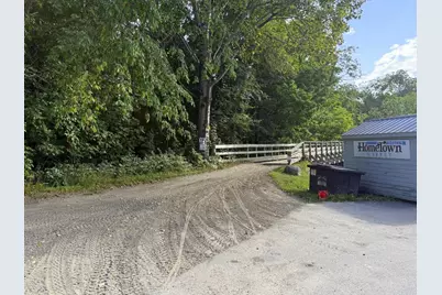 1350 Main Street, Wilton, ME 04294 - Photo 25