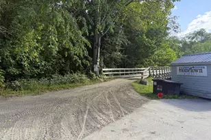 1350 Main St, Wilton, ME 04294 - Photo 25