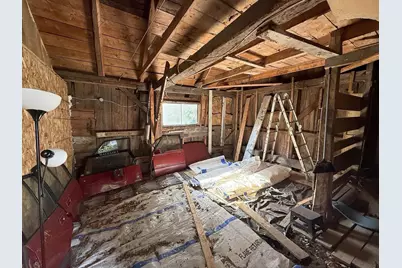 1350 Main Street, Wilton, ME 04294 - Photo 21