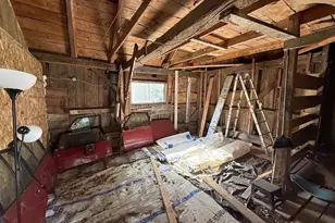 1350 Main St, Wilton, ME 04294 - Photo 21