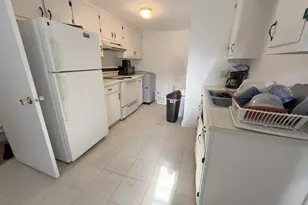 1350 Main St, Wilton, ME 04294 - Photo 7