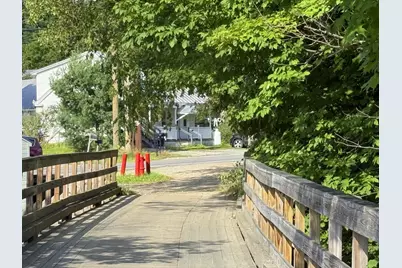 1350 Main Street, Wilton, ME 04294 - Photo 29
