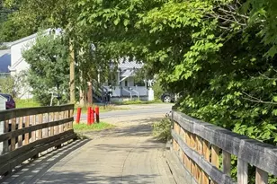 1350 Main St, Wilton, ME 04294 - Photo 29
