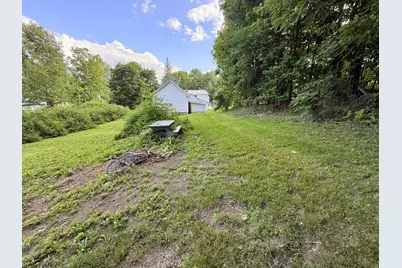 1350 Main Street, Wilton, ME 04294 - Photo 19