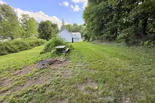 1350 Main St, Wilton, ME 04294 - Photo 19