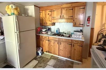 1350 Main Street, Wilton, ME 04294 - Photo 3