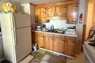 1350 Main St, Wilton, ME 04294 - Photo 3