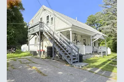 1350 Main Street, Wilton, ME 04294 - Photo 23