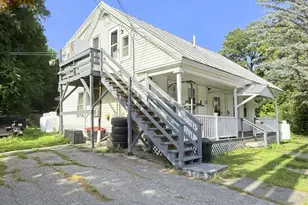 1350 Main St, Wilton, ME 04294 - Photo 23
