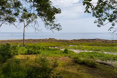 42 Thaxter Lane, Kittery, ME 03905 - Photo 15