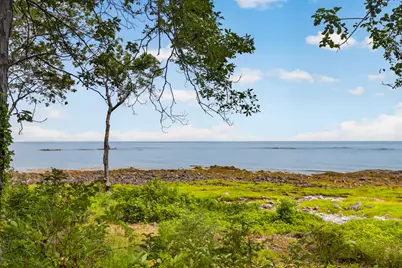 42 Thaxter Lane, Kittery, ME 03905 - Photo 17