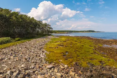 42 Thaxter Lane, Kittery, ME 03905 - Photo 19