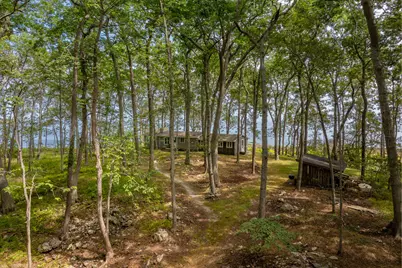 42 Thaxter Lane, Kittery, ME 03905 - Photo 9