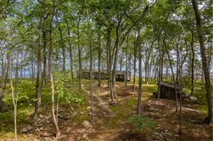 42 Thaxter Ln, Kittery, ME 03905 - Photo 7
