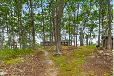 42 Thaxter Lane, Kittery, ME 03905 - Photo 9