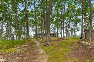 42 Thaxter Ln, Kittery, ME 03905 - Photo 9
