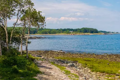 42 Thaxter Lane, Kittery, ME 03905 - Photo 3