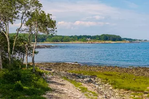 42 Thaxter Ln, Kittery, ME 03905 - Photo 3