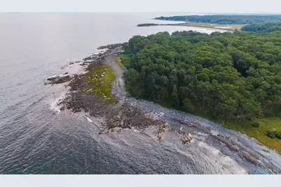 42 Thaxter Lane, Kittery, ME 03905 - Photo 1
