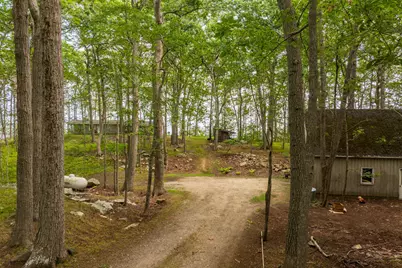 42 Thaxter Lane, Kittery, ME 03905 - Photo 11