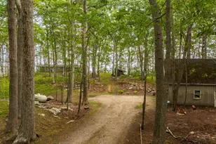 42 Thaxter Ln, Kittery, ME 03905 - Photo 11
