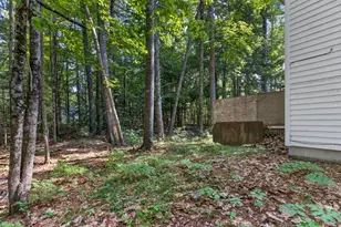 11 Split Oak Cir, Waterboro, ME 04061 - Photo 35