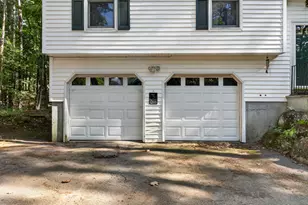 11 Split Oak Cir, Waterboro, ME 04061 - Photo 7