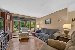 11 Split Oak Cir, Waterboro, ME 04061 - Photo 21