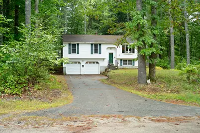 11 Split Oak Circle, Waterboro, ME 04061 - Photo 1