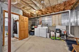 11 Split Oak Cir, Waterboro, ME 04061 - Photo 27