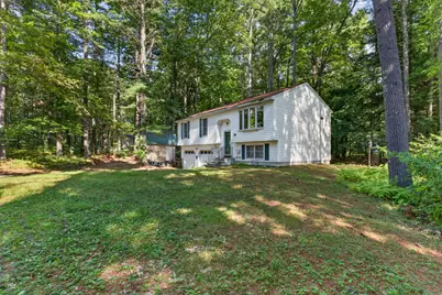 11 Split Oak Circle, Waterboro, ME 04061 - Photo 9