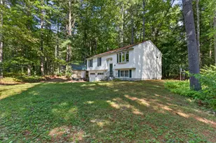 11 Split Oak Cir, Waterboro, ME 04061 - Photo 9