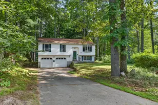 11 Split Oak Cir, Waterboro, ME 04061 - Photo 1