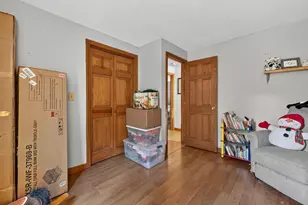 11 Split Oak Cir, Waterboro, ME 04061 - Photo 31