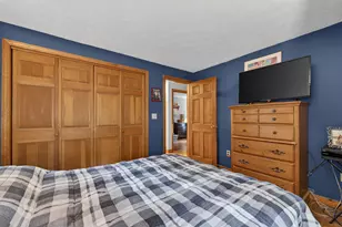 11 Split Oak Cir, Waterboro, ME 04061 - Photo 27