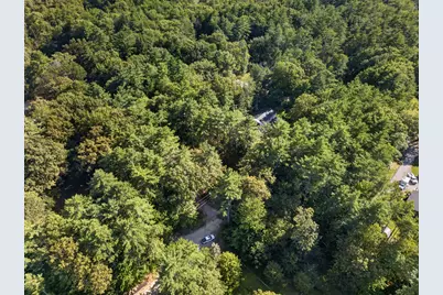 11 Split Oak Circle, Waterboro, ME 04061 - Photo 45