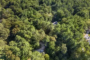 11 Split Oak Cir, Waterboro, ME 04061 - Photo 45